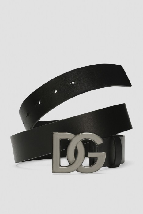 ремень  из италии вид сбоку