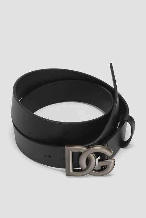 Товар черного цвета с внутренней стороны