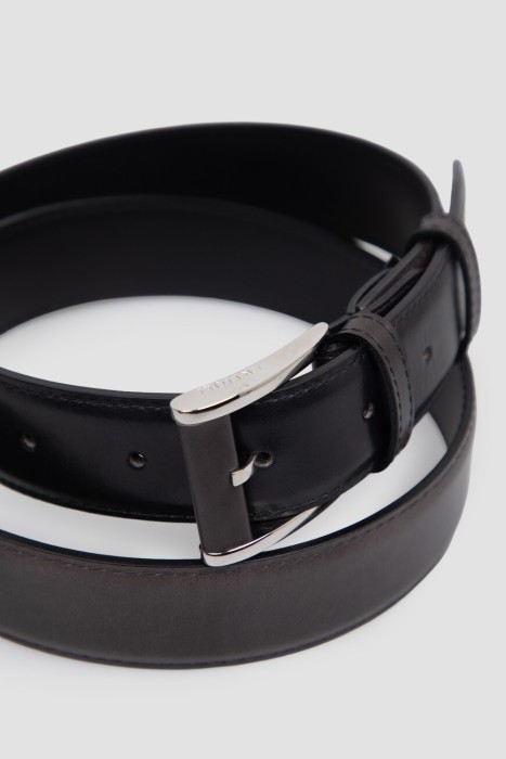 ремень  по цене 42000 руб вид справа