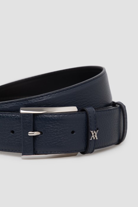 ремень  по цене 42000 руб вид справа