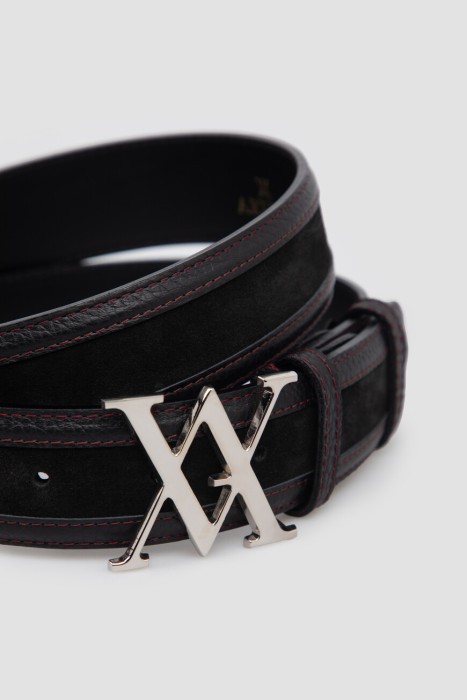 ремень  по цене 42000 руб вид справа