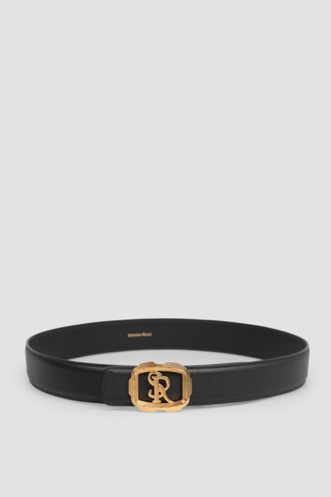 Товар с артикулом N381VH C574O N999 вид сзади