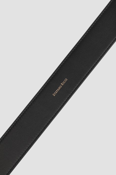 Продукция для мужчин фото