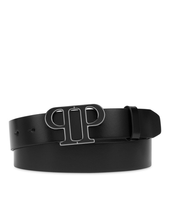 Товар черного цвета с внутренней стороны