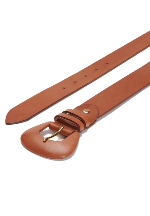 ремень  по цене 14370 руб вид справа