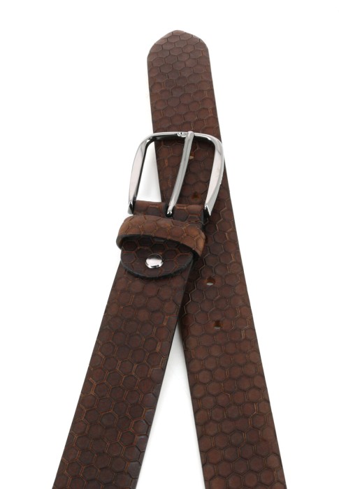 ремень  по цене 27930 руб вид справа