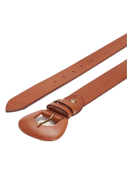 ремень  по цене 11830 руб вид справа