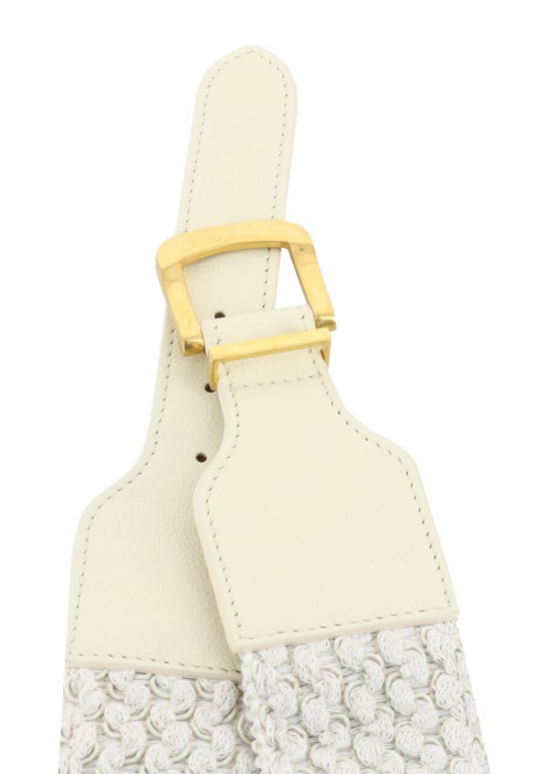 ремень  по цене 35630 руб вид справа