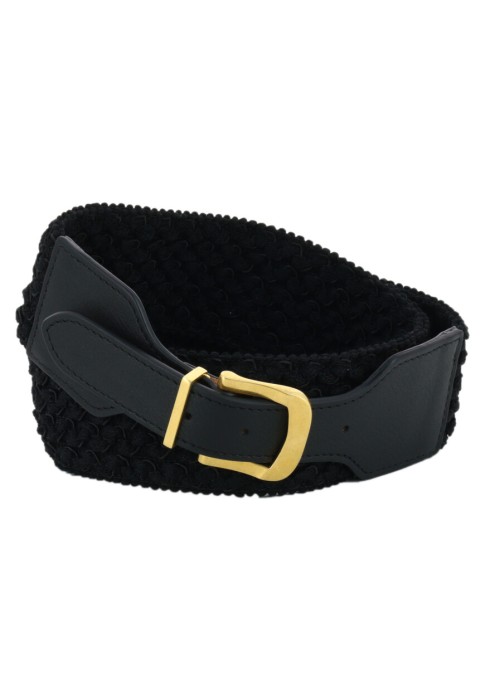 Товар с артикулом L60505L0050 вид сзади