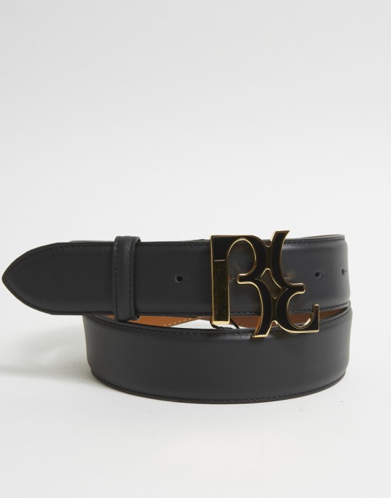 ремень  BBCO-MVA0627-BLE029N_02 фотография