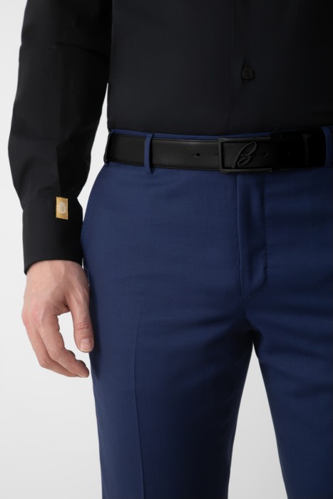 ремень  по цене 101200 руб вид справа