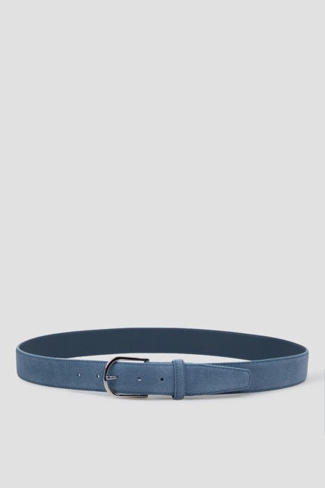 Товар с артикулом OBKS0L PC738 4500 вид сзади