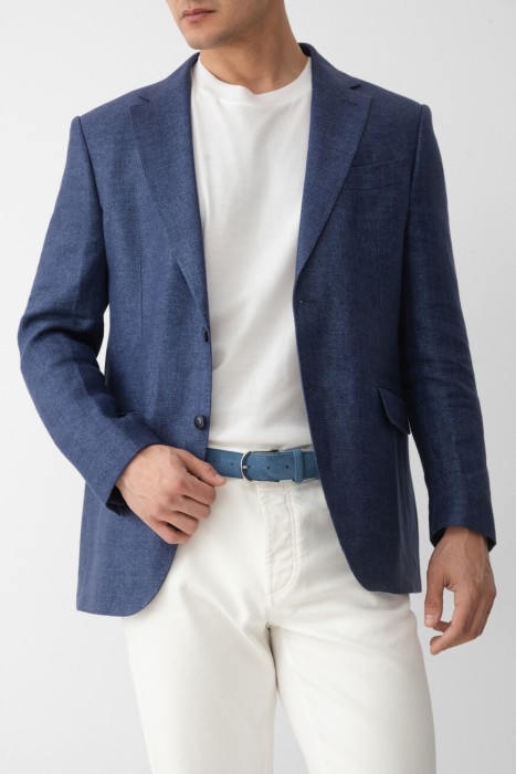 ремень  по цене 91200 руб вид справа