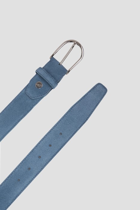 Товар с хорошими отзывами с внутренней стороны