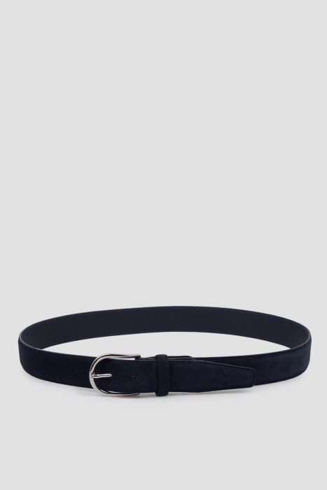 ремень  OBKS0L PC738 4000 фотография