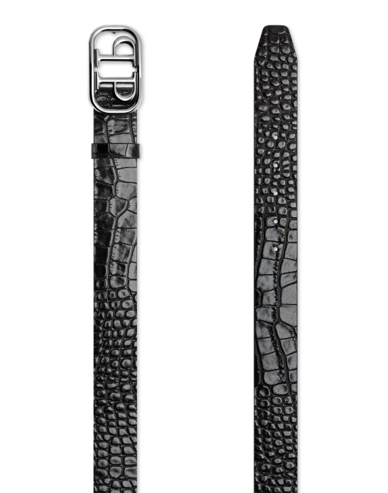 ремень  PAEA-MVA0927-PLE010N_02 фотография