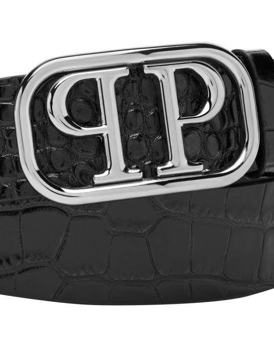 ремень  по цене 63310 руб вид справа