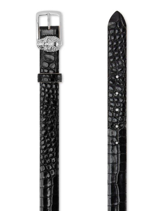 Товар с артикулом PAEA-WVA0427-PLE010N_02 вид сзади