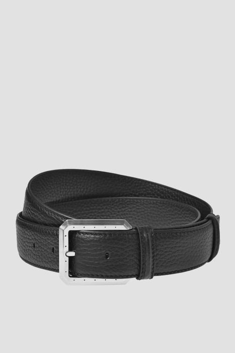 ремень  N352VD A300P N999 фотография