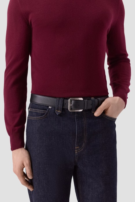 ремень  по цене 100000 руб вид справа