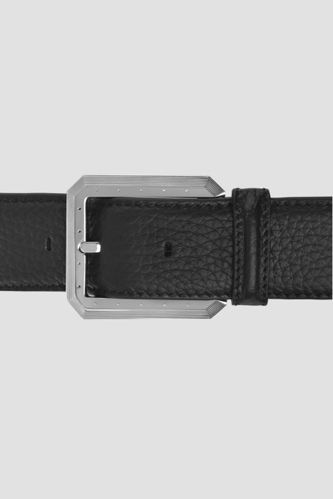 ремень  из англии вид сбоку