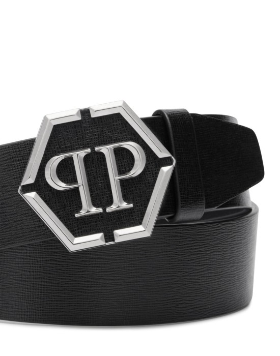 ремень  из америки вид сбоку