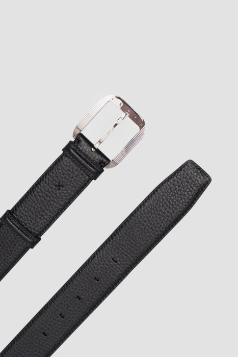 ремень  из англии вид сбоку