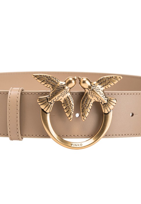 ремень  по цене 17900 руб вид справа