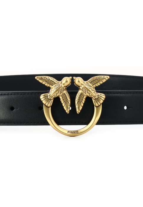 ремень  по цене 14900 руб вид справа