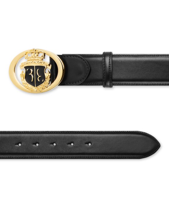 Товар с артикулом WADA-MAL0074-BLE001N_0294 вид сзади