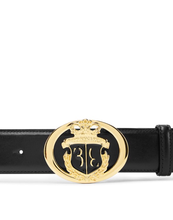 ремень  по цене 26676 руб вид справа