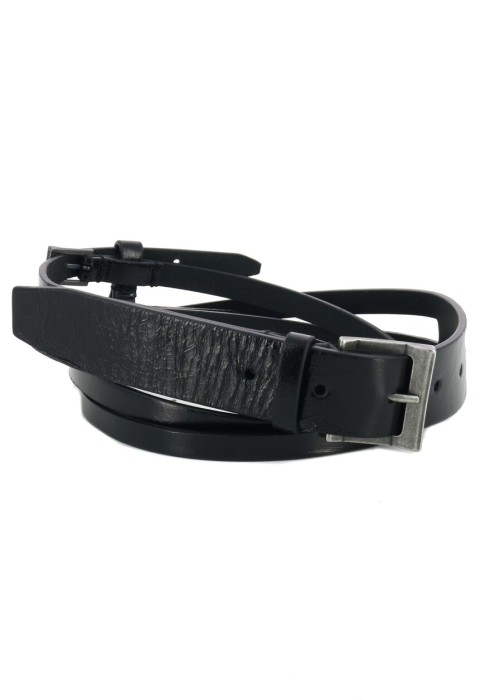 Товар с артикулом 8W0007 L043 вид сзади