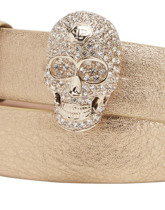 ремень  по цене 26745 руб вид справа