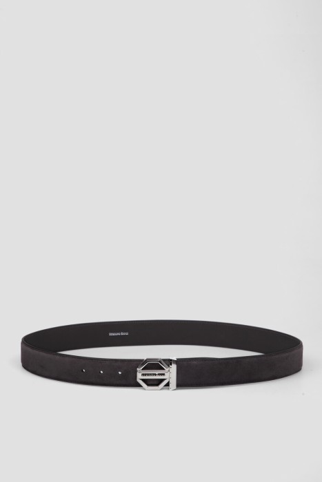 Товар с артикулом N381SD C554P M019 вид сзади