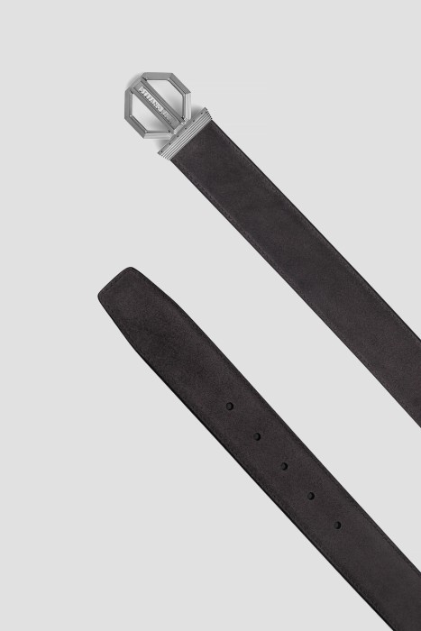 Товар серого цвета с внутренней стороны