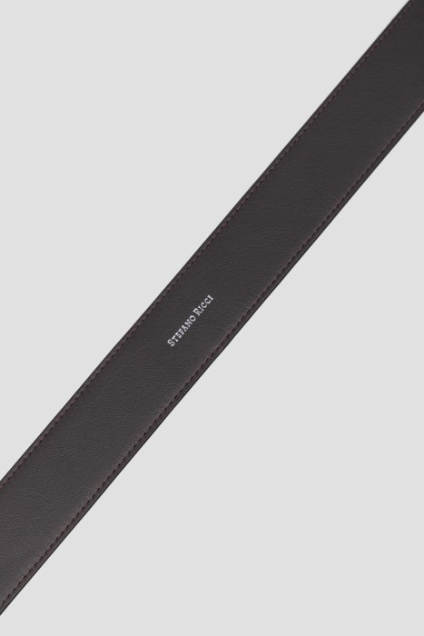 Продукция для мужчин фото