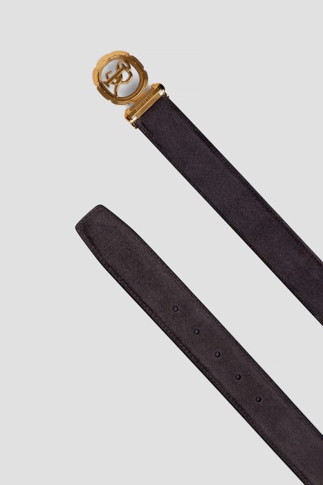 Товар серого цвета с внутренней стороны