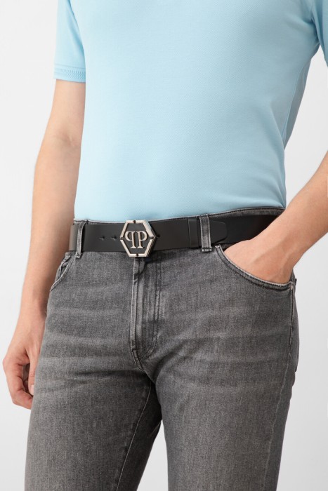 ремень  по цене 44250 руб вид справа