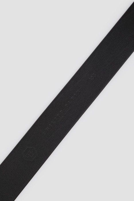 Продукция для мужчин фото