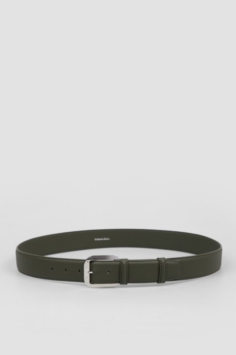 ремень  N382VD A436P V044 фотография