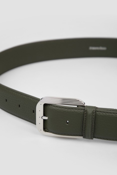 ремень  по цене 100000 руб вид справа