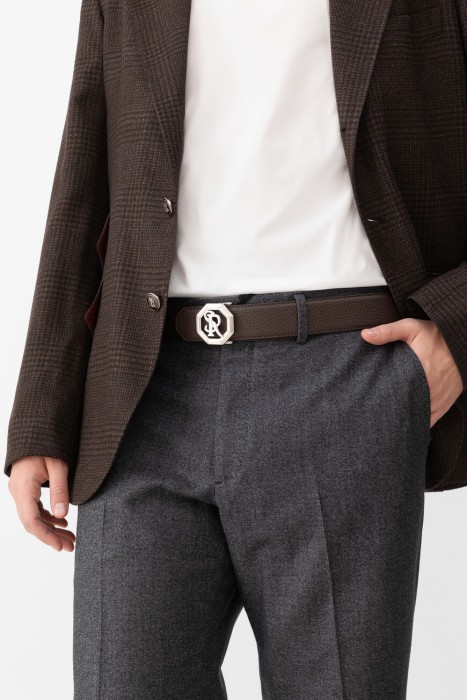 ремень  по цене 67200 руб вид справа