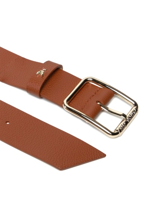 ремень  по цене 8330 руб вид справа