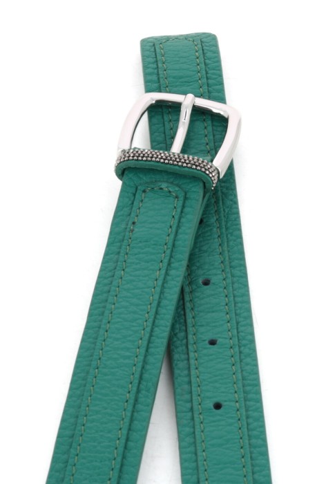 ремень  по цене 20930 руб вид справа