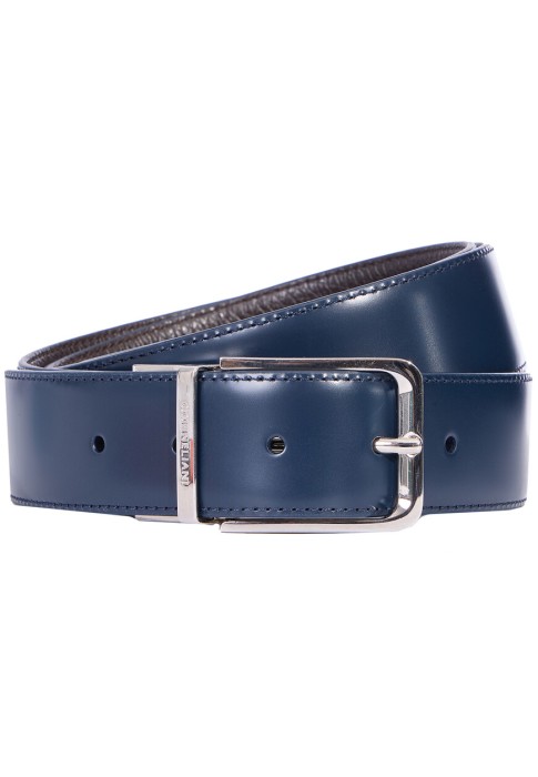 ремень  91V305 3120849 G фотография