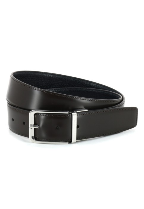 ремень  91V305 3120849 G фотография