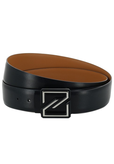 ремень  MJL-CLAQE-01030/0084 фотография