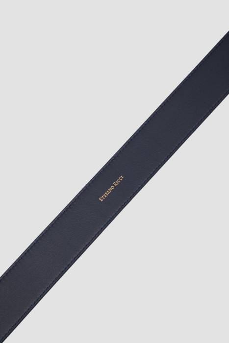 Продукция для мужчин фото