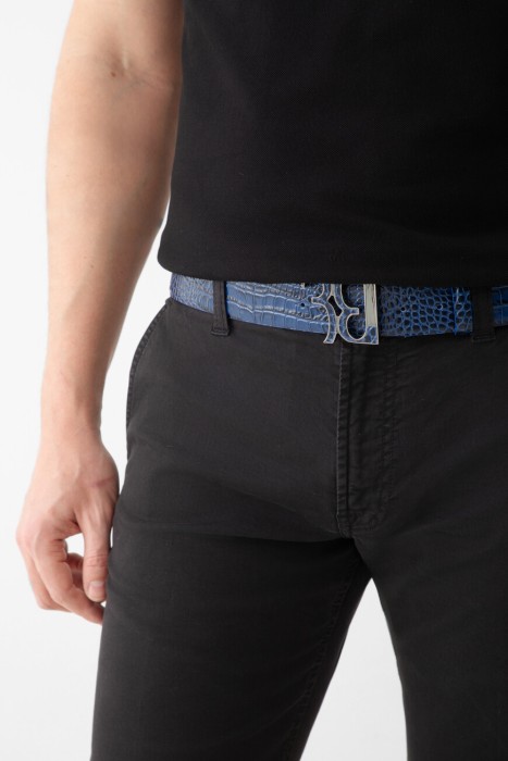 ремень  по цене 86500 руб вид справа