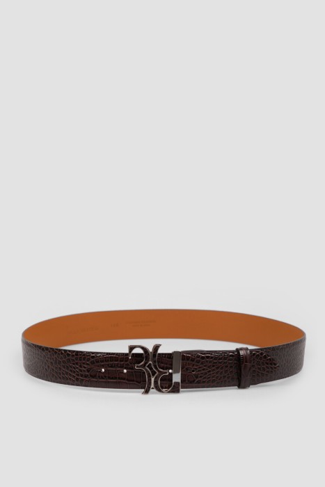 Товар с артикулом WAEA MVA0944 BLE001N 4491 вид сзади